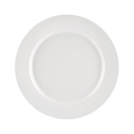 Plate R.E. 9-3/4"