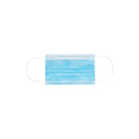 Kids 3-Ply Disposable Face Mask BFE >= 95%, 20PCs/Pack