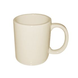 Mug AW 10oz 3 1/2"