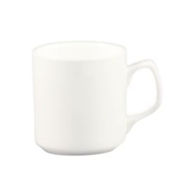 Royal Mug PW 12oz 3 1/2"