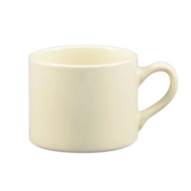 Cylinder Mug AW 10oz 3 1/2"