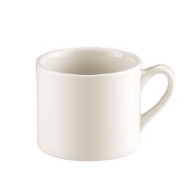 Cylinder Mug AW 15oz 3 3/4"