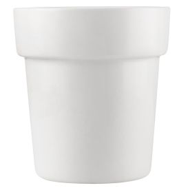 Pot 2.95Lt 7"