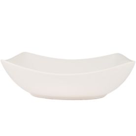 Rect. Bowl 2.25Qt 14"