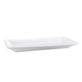 Rect. Tray 20"