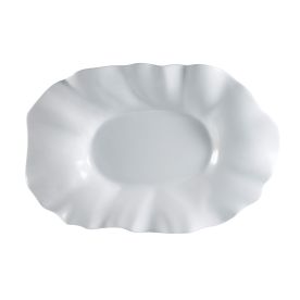 Wavy Platter 26"