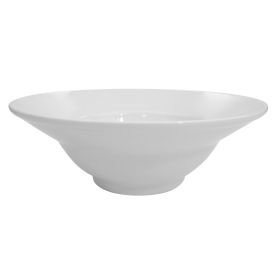 Mix Bowl 98oz 15"
