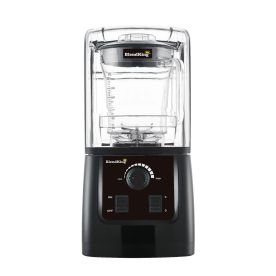 BlendKing Commercial Blender with Sound Enclosure 51 oz.