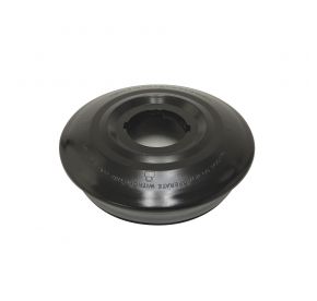 Lid for 51 oz. Jug