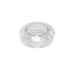 Lid Plug for 51 oz. Jug