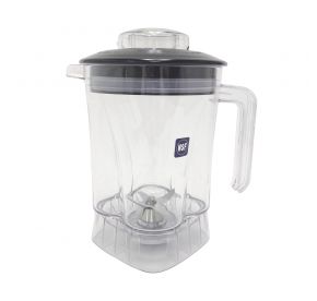 Jug Assembly 51 oz.
