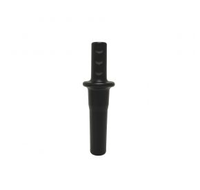 Tamper for 51 oz. Jug