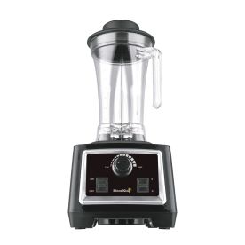 BlendKing Blender Professional 68 oz.