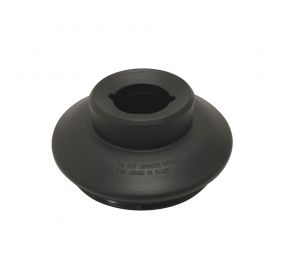 Lid for 68 oz. Jug