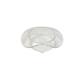 Lid Plug for 68 oz. Jug