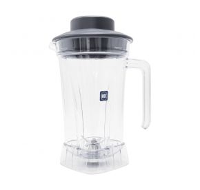 Jug Assembly 68 oz.