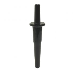 Tamper for 68 oz. Jug