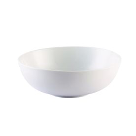 Mix Salad Bowl 90oz 10"