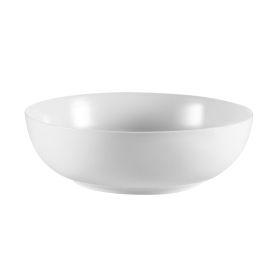 Mix Salad Bowl 5Qt 11 1/4"