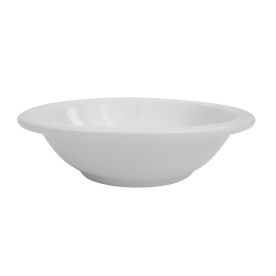 Fruit Dish N.R. 5oz 4 3/4"