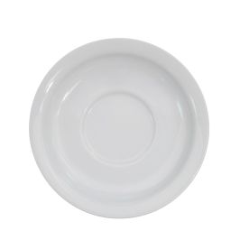 Saucer For NCN-1, NCN-37 5 5/8"