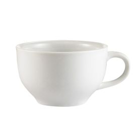 Cup 8oz 3 3/4"