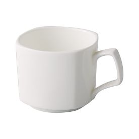Square Cup 8oz