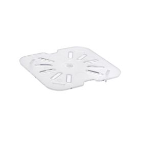 Drain Shelf for PCFP Series 1/6 Size