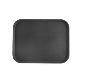 Super Plastic Tray 18" x 14"