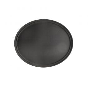 Super Plastic Tray 27" x 22"