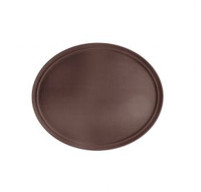 Super Plastic Tray 27" x 22"