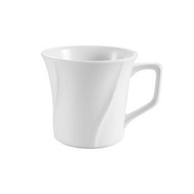 Cup 7oz 3 3/4"