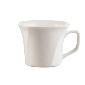 Cup 2.5oz 2 5/8"