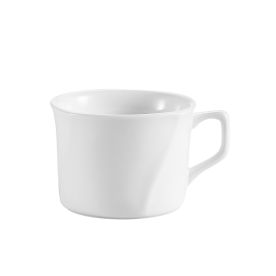 Cup 4.5oz 3 1/8"
