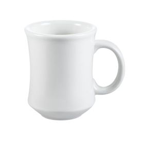 Provo Mug AW 7oz 3 1/4"