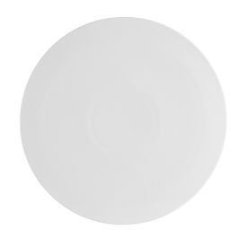 Pizza Plate Flat 14"