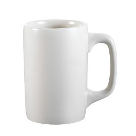 Prime Straight Mug AW 11oz 3"