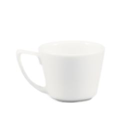 Cup A.D. 2oz 2 1/4"