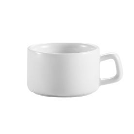 Cup A.D. 2.5oz 2 3/8"