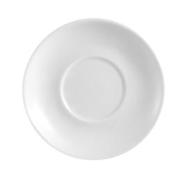 Saucer For PRM-3-P 4"