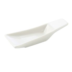 Spoon 3 3/4"
