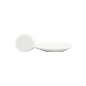 Tasting Spoon 4"