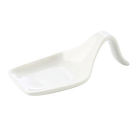 Spoon 4"