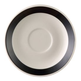 Saucer for R-35-BLK 4 1/2"