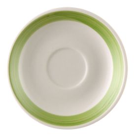 Saucer for R-35-G 4 1/2"