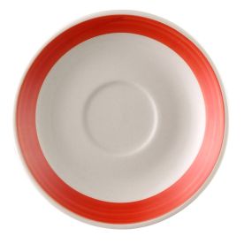 Saucer for R-35-R 4 1/2"