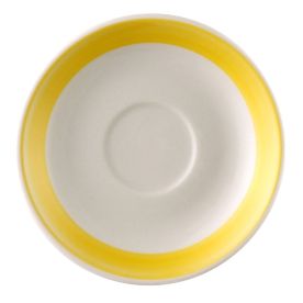 Saucer for R-35-Y 4 1/2"