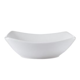 Rect. Bowl 46oz 10"