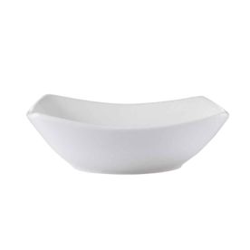 Rect. Bowl 22oz 8"