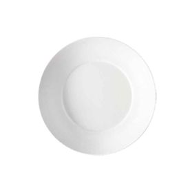 Salad Plate PW 10 1/2"